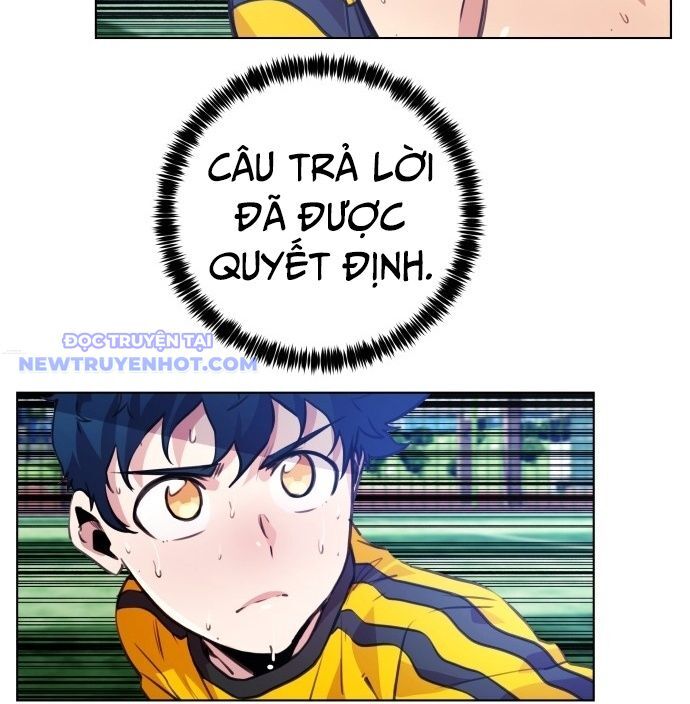 Góc Cao Khung Thành Chapter 136 - Trang 2