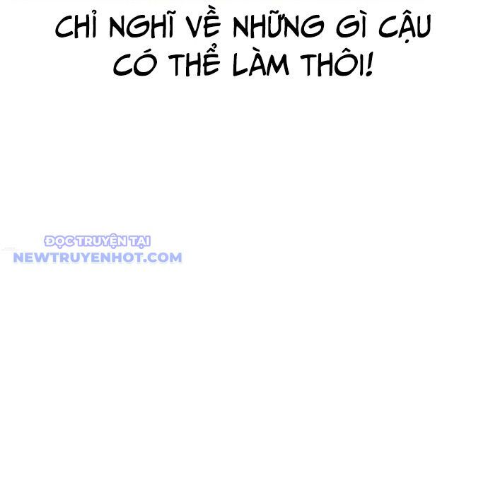 Góc Cao Khung Thành Chapter 136 - Trang 2