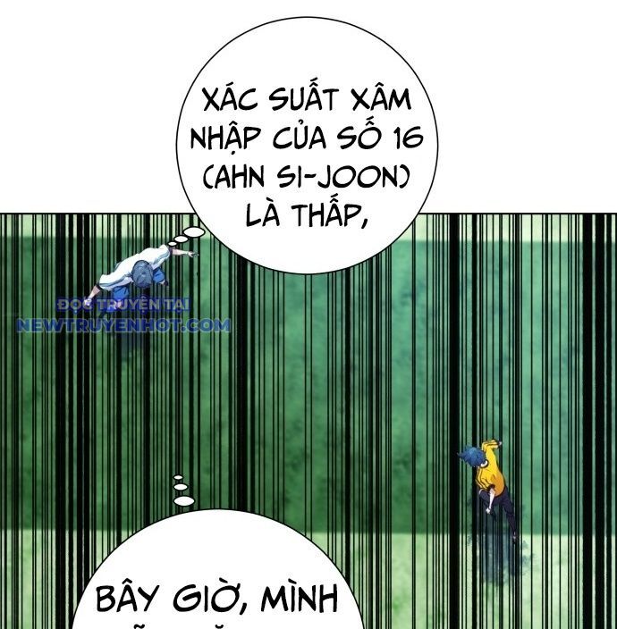 Góc Cao Khung Thành Chapter 136 - Trang 2