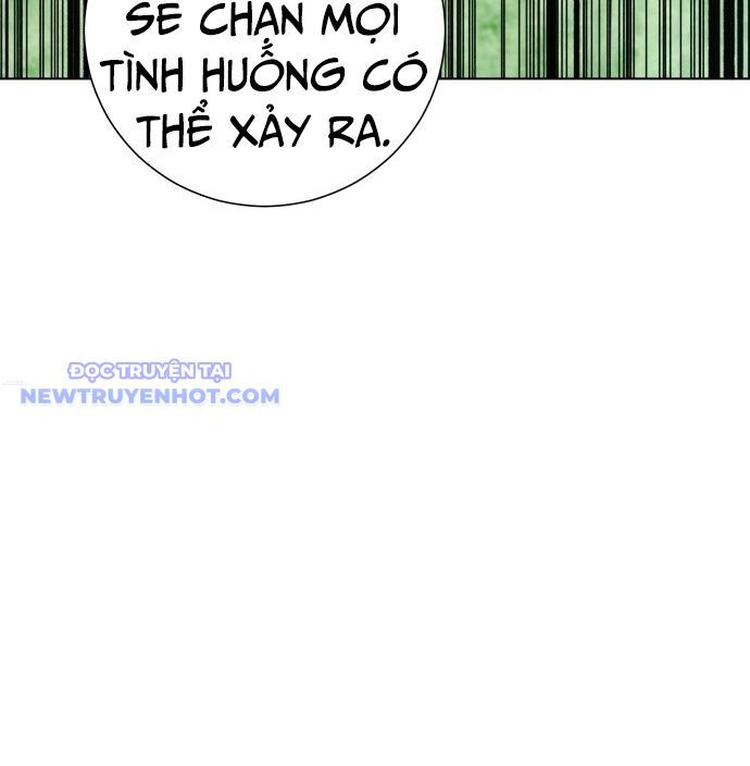 Góc Cao Khung Thành Chapter 136 - Trang 2