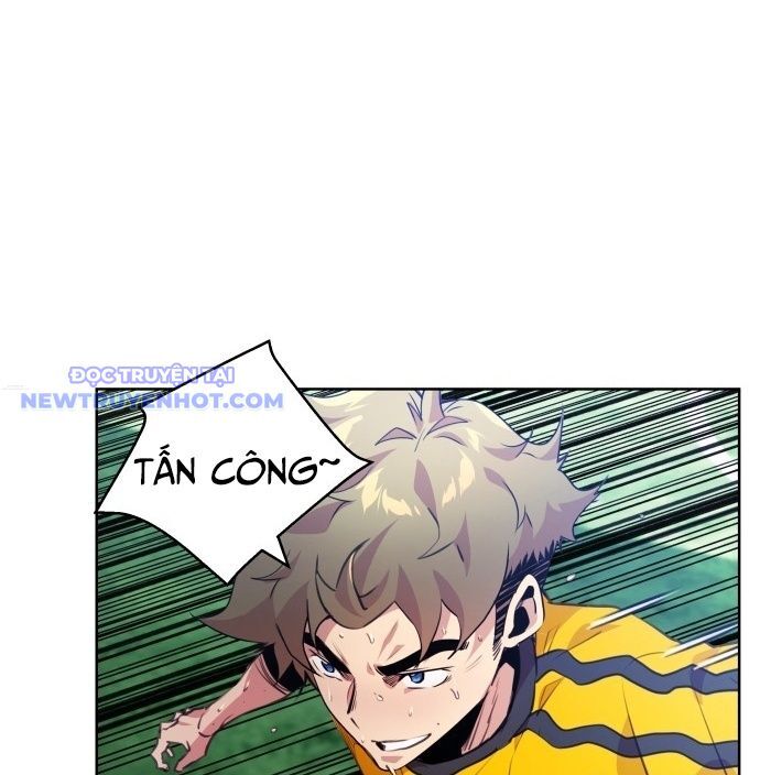 Góc Cao Khung Thành Chapter 136 - Trang 2