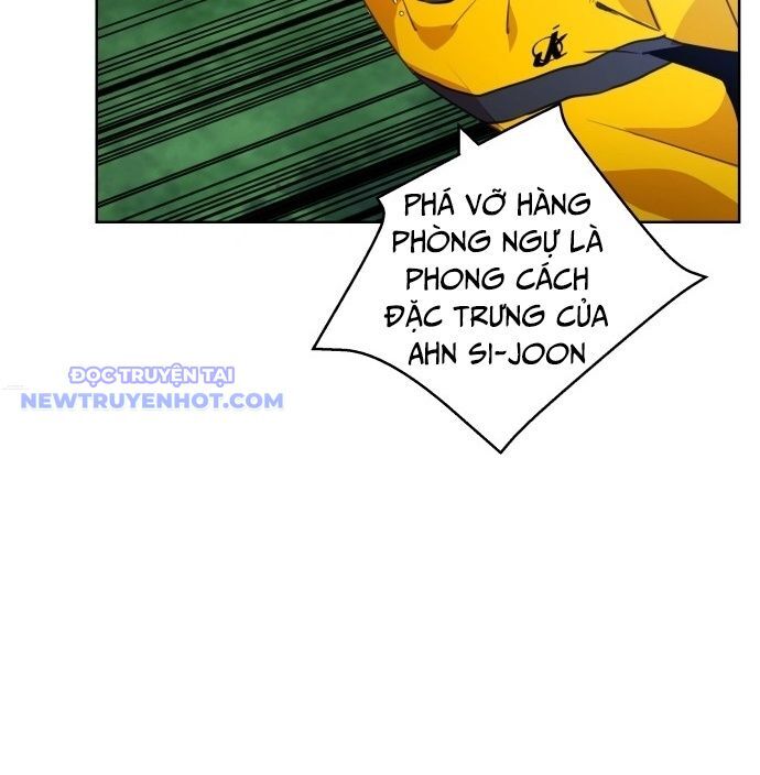 Góc Cao Khung Thành Chapter 136 - Trang 2