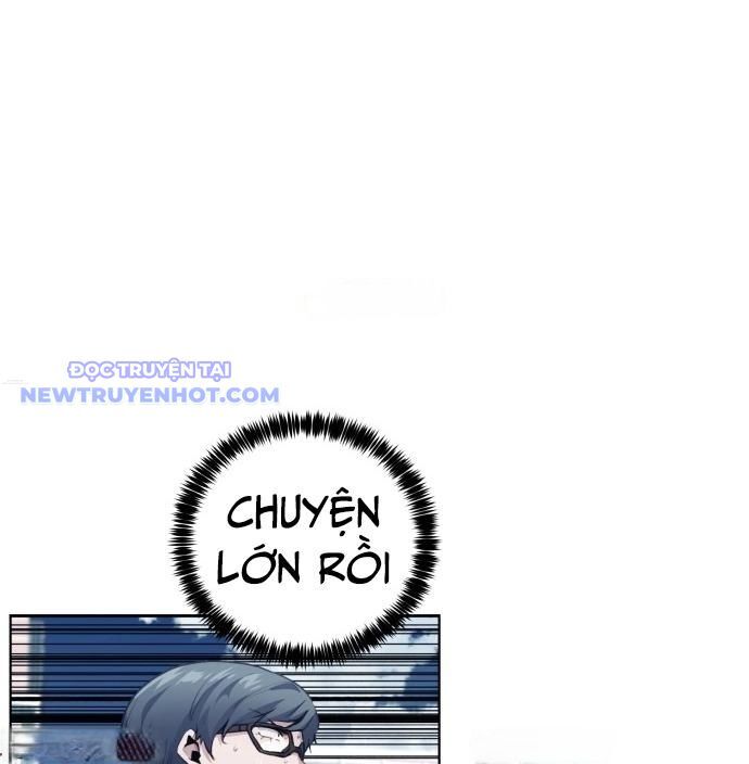 Góc Cao Khung Thành Chapter 136 - Trang 2