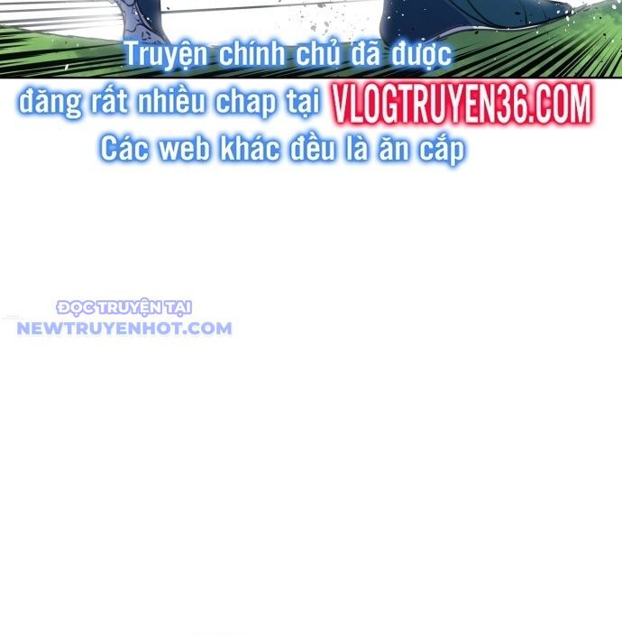 Góc Cao Khung Thành Chapter 136 - Trang 2