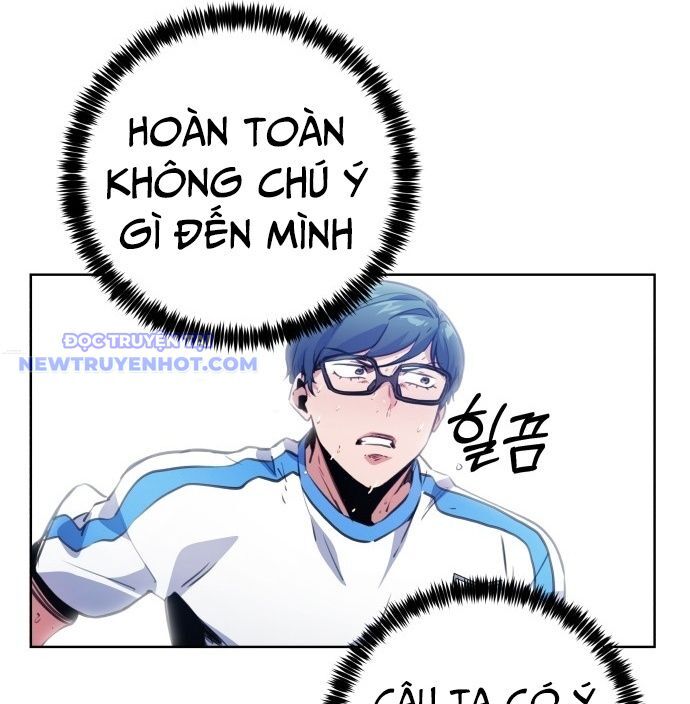 Góc Cao Khung Thành Chapter 136 - Trang 2