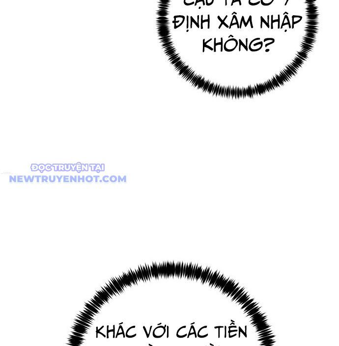 Góc Cao Khung Thành Chapter 136 - Trang 2