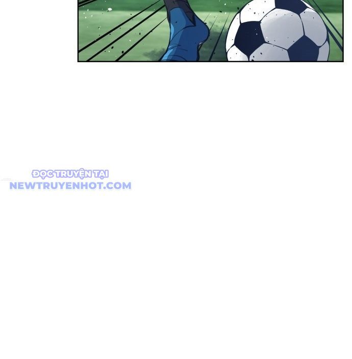 Góc Cao Khung Thành Chapter 136 - Trang 2