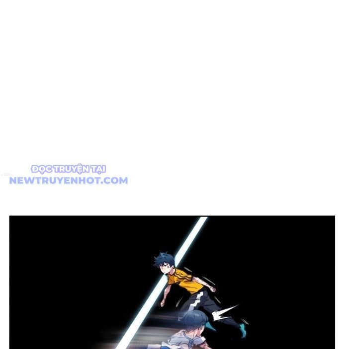 Góc Cao Khung Thành Chapter 136 - Trang 2