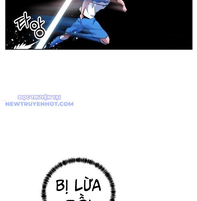 Góc Cao Khung Thành Chapter 136 - Trang 2