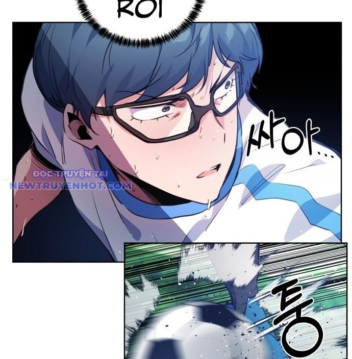 Góc Cao Khung Thành Chapter 136 - Trang 2