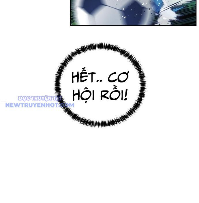 Góc Cao Khung Thành Chapter 136 - Trang 2