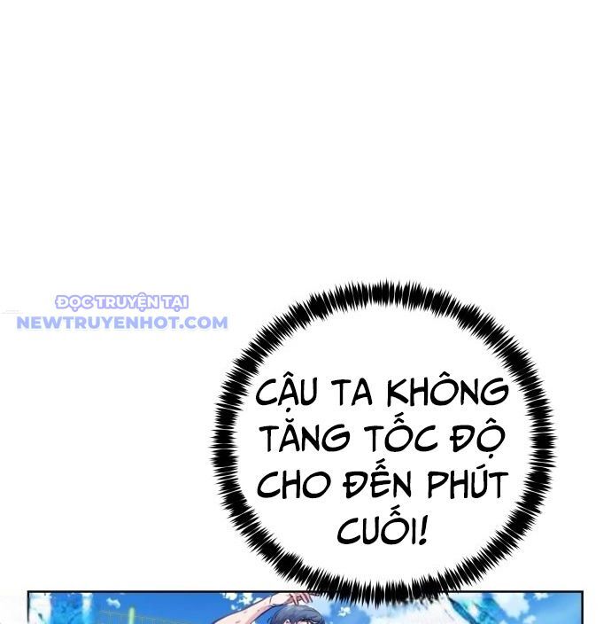 Góc Cao Khung Thành Chapter 136 - Trang 2