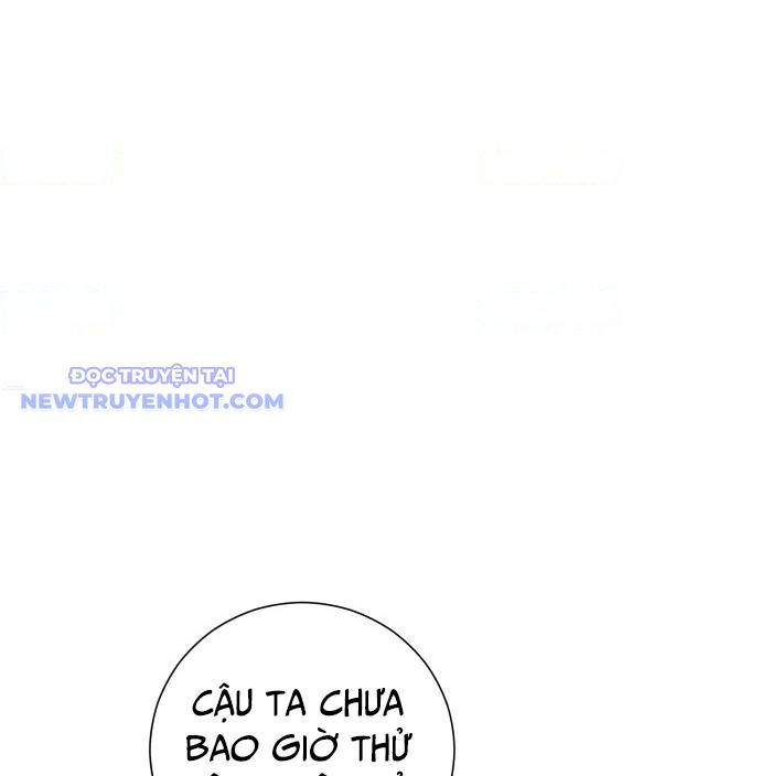 Góc Cao Khung Thành Chapter 136 - Trang 2