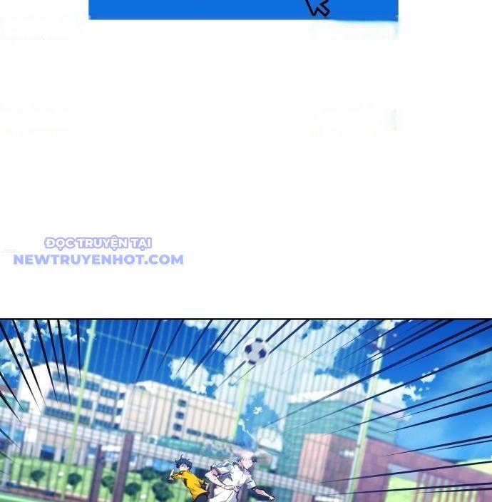 Góc Cao Khung Thành Chapter 136 - Trang 2