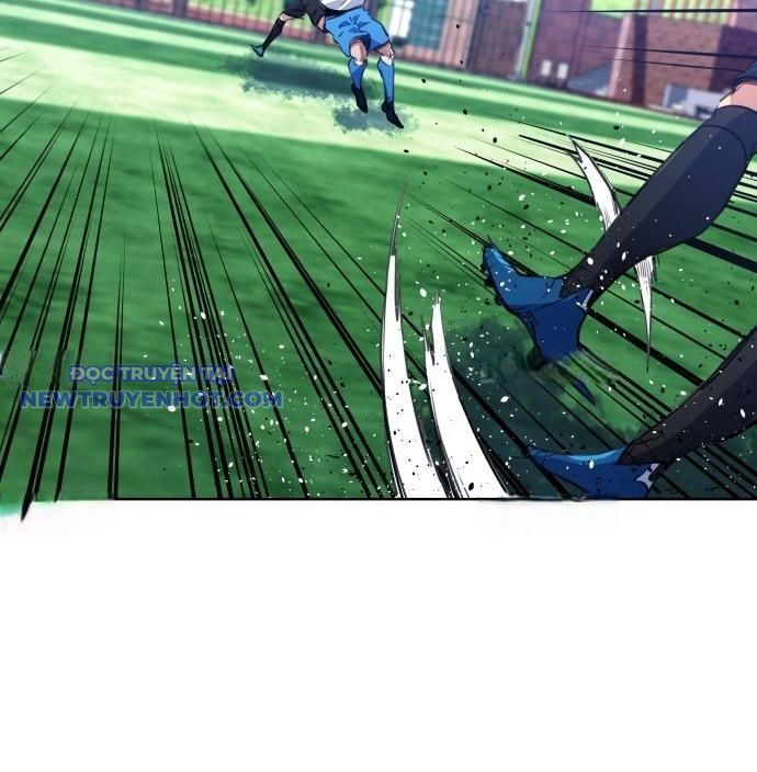 Góc Cao Khung Thành Chapter 136 - Trang 2