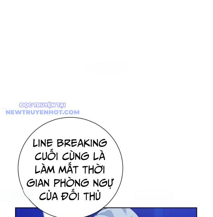 Góc Cao Khung Thành Chapter 136 - Trang 2