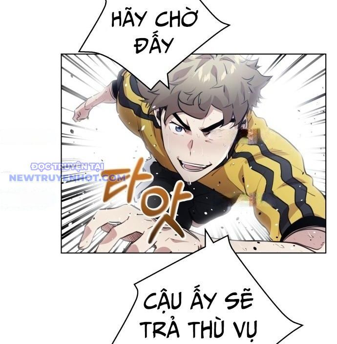 Góc Cao Khung Thành Chapter 136 - Trang 2