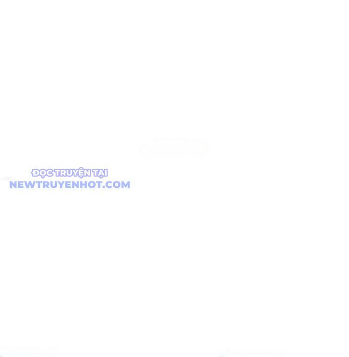 Góc Cao Khung Thành Chapter 136 - Trang 2