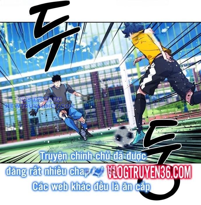 Góc Cao Khung Thành Chapter 136 - Trang 2