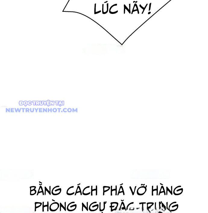 Góc Cao Khung Thành Chapter 136 - Trang 2