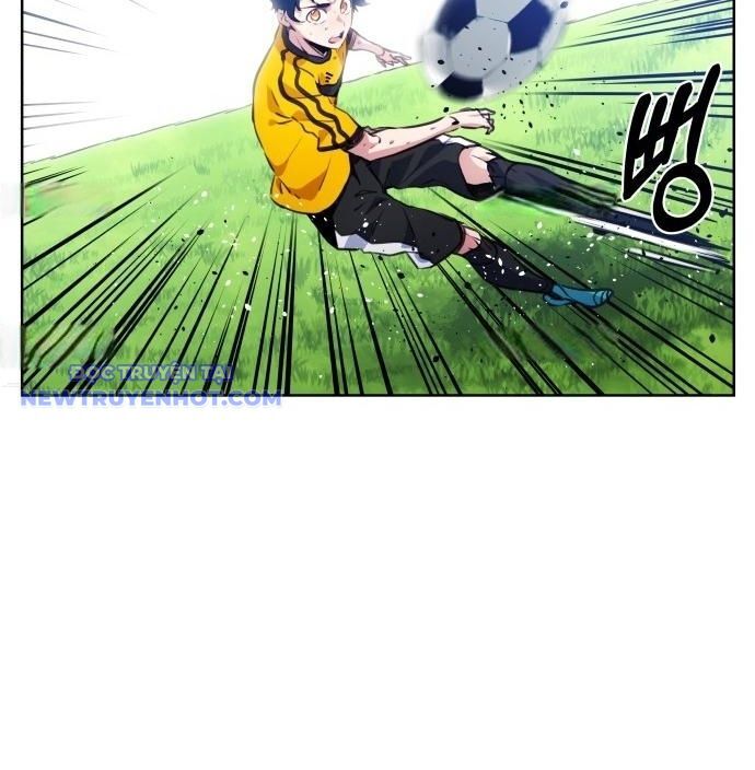 Góc Cao Khung Thành Chapter 136 - Trang 2