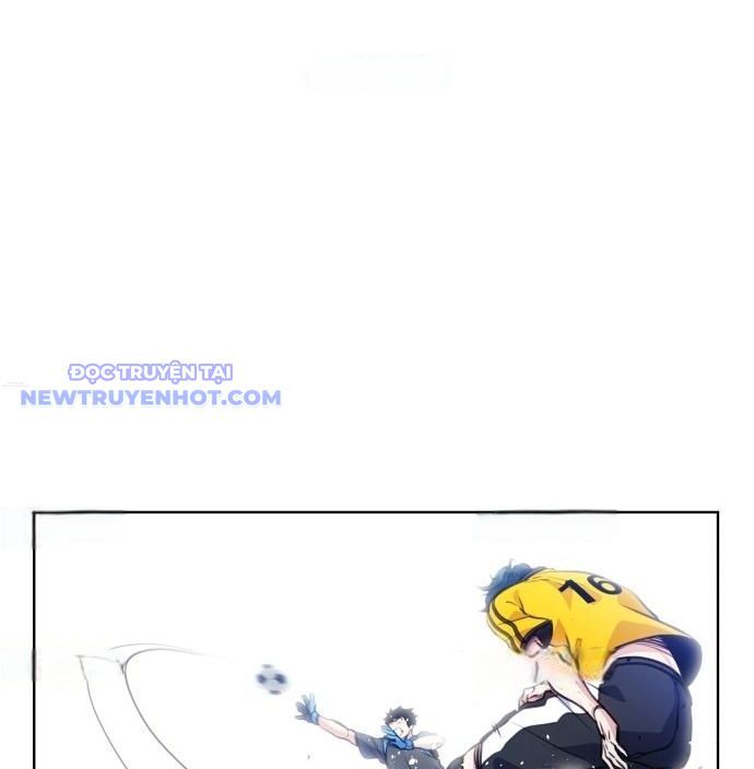 Góc Cao Khung Thành Chapter 136 - Trang 2