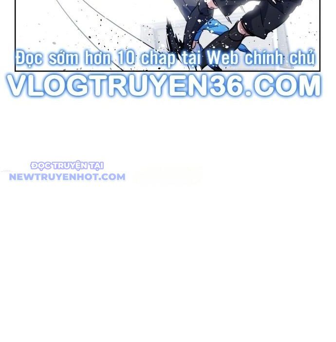 Góc Cao Khung Thành Chapter 136 - Trang 2