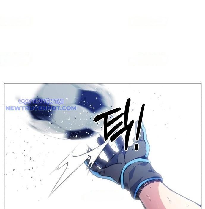 Góc Cao Khung Thành Chapter 136 - Trang 2