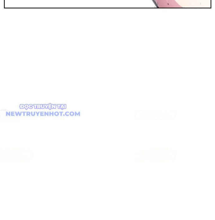 Góc Cao Khung Thành Chapter 136 - Trang 2