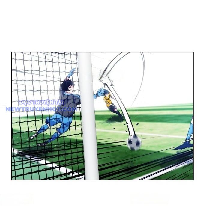 Góc Cao Khung Thành Chapter 136 - Trang 2