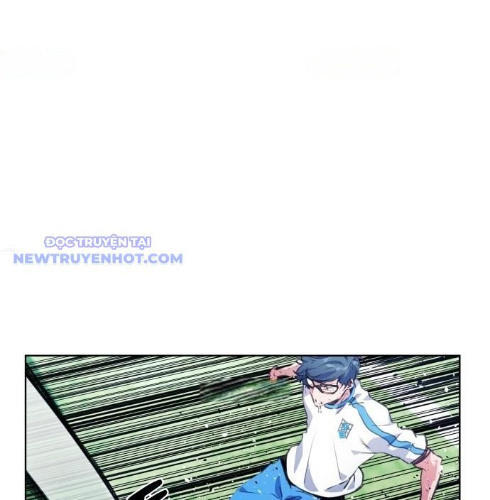 Góc Cao Khung Thành Chapter 136 - Trang 2