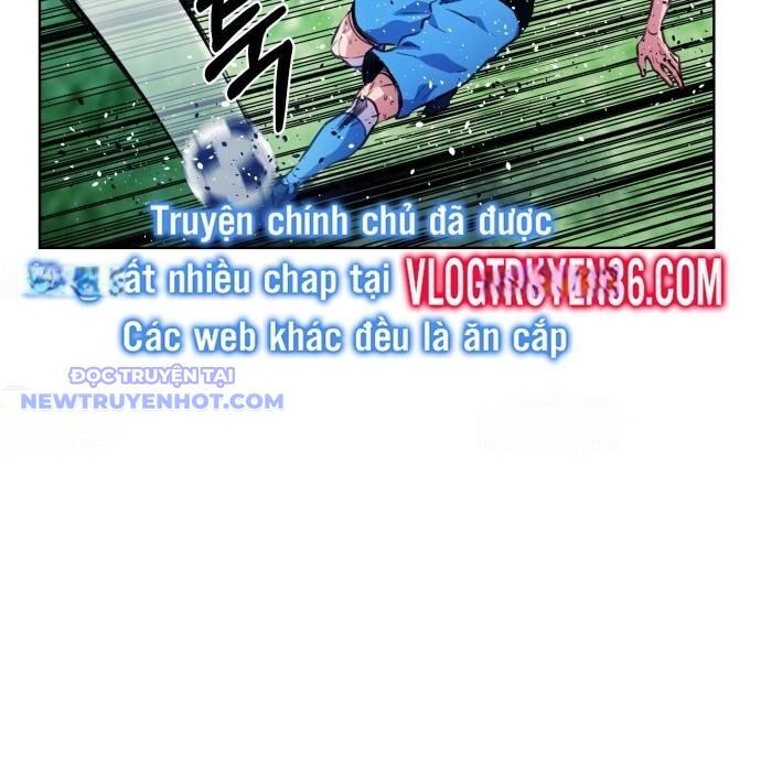 Góc Cao Khung Thành Chapter 136 - Trang 2