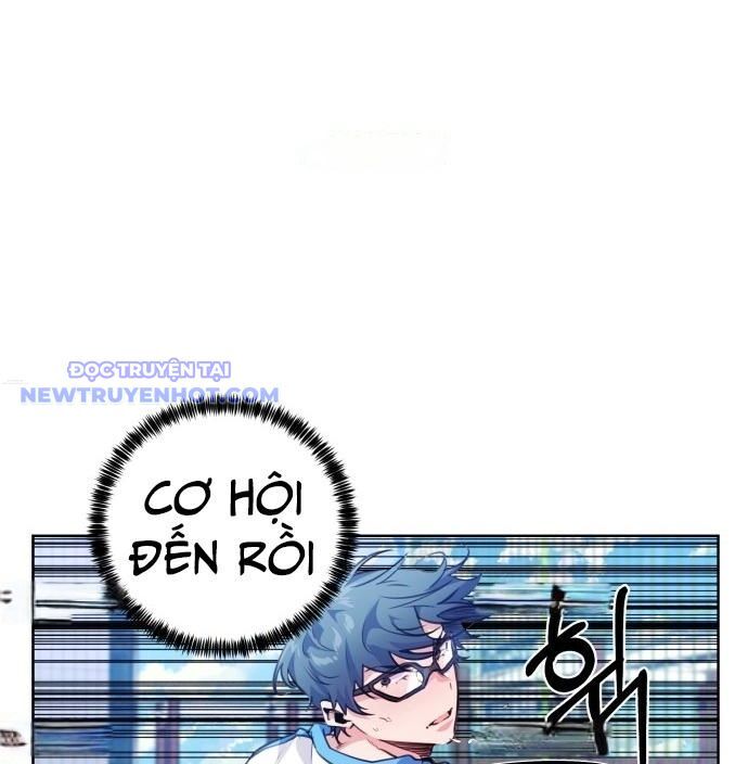 Góc Cao Khung Thành Chapter 136 - Trang 2