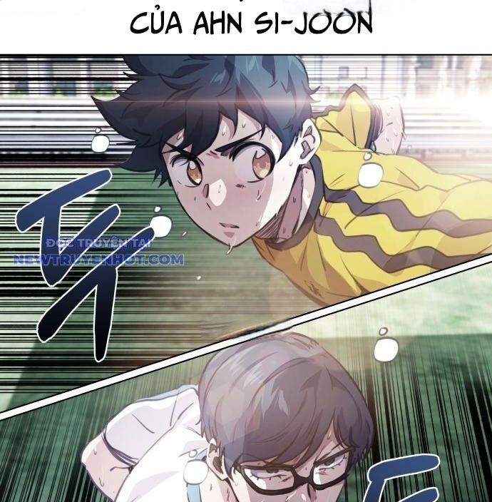 Góc Cao Khung Thành Chapter 136 - Trang 2