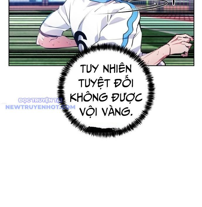 Góc Cao Khung Thành Chapter 136 - Trang 2