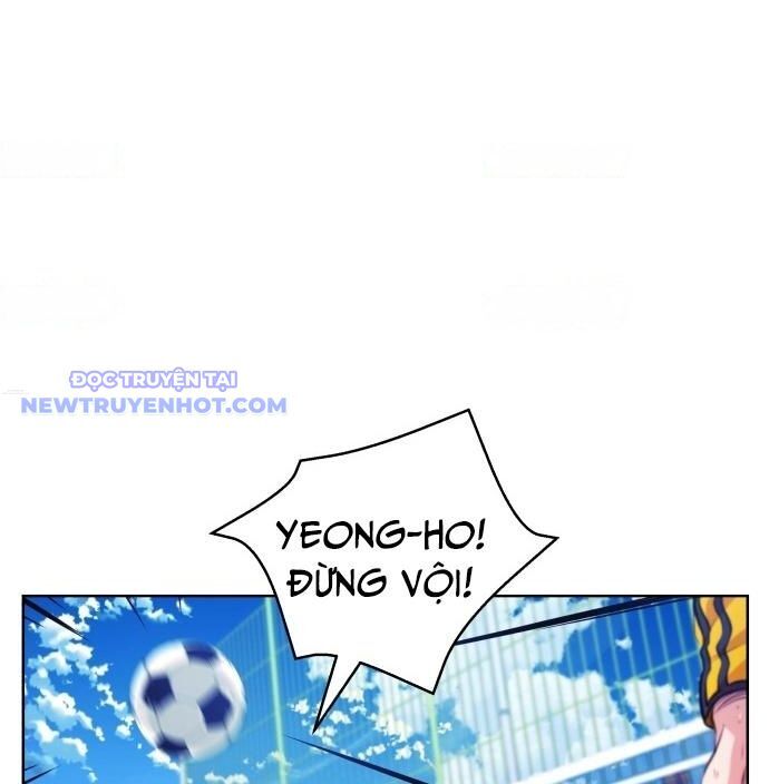Góc Cao Khung Thành Chapter 136 - Trang 2