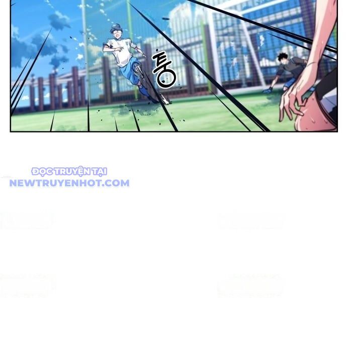 Góc Cao Khung Thành Chapter 136 - Trang 2