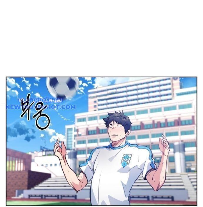 Góc Cao Khung Thành Chapter 136 - Trang 2