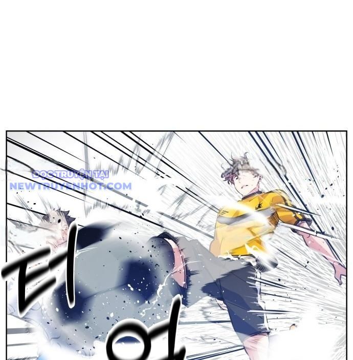 Góc Cao Khung Thành Chapter 136 - Trang 2