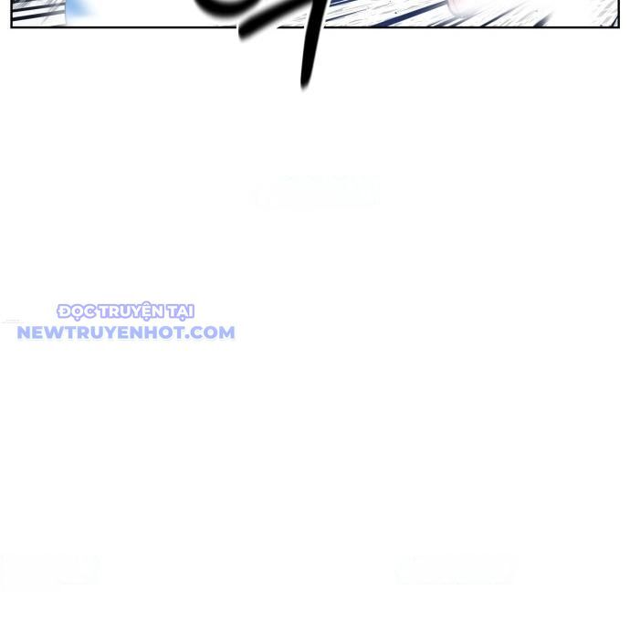 Góc Cao Khung Thành Chapter 136 - Trang 2