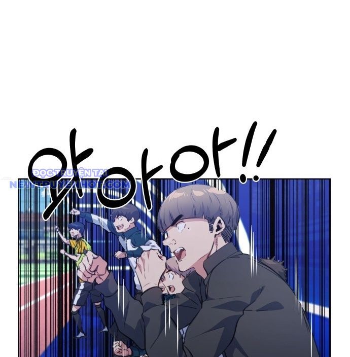 Góc Cao Khung Thành Chapter 136 - Trang 2