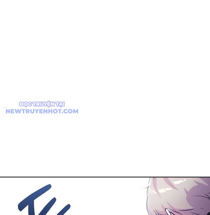 Góc Cao Khung Thành Chapter 136 - Trang 2