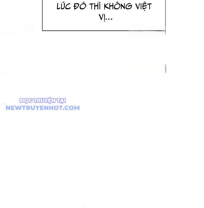 Góc Cao Khung Thành Chapter 137 - Trang 2