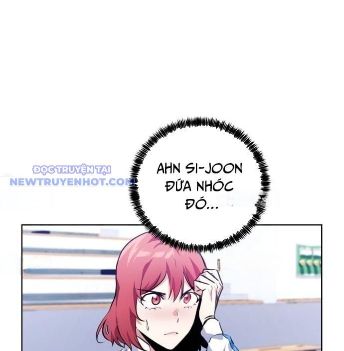 Góc Cao Khung Thành Chapter 137 - Trang 2