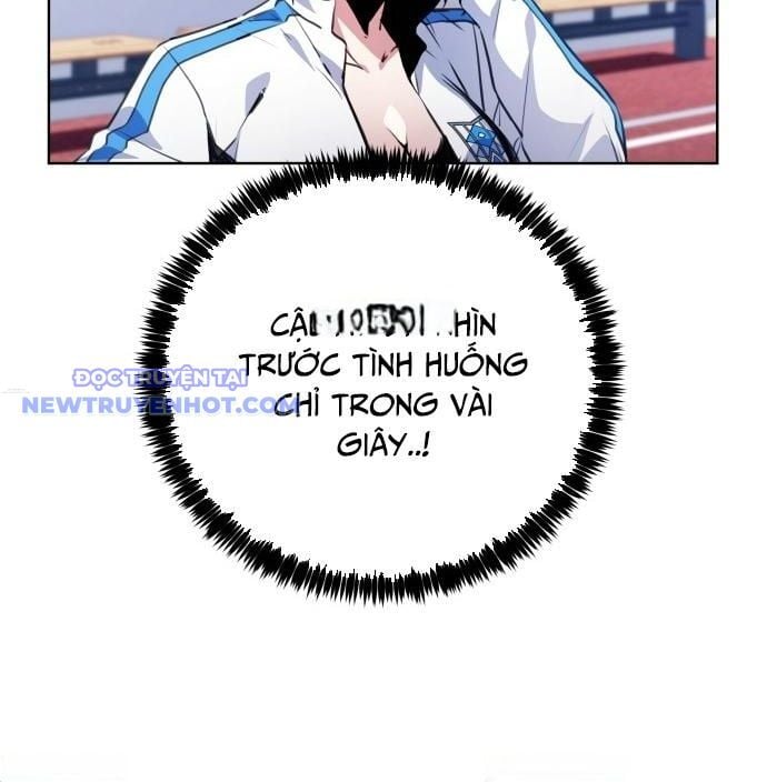 Góc Cao Khung Thành Chapter 137 - Trang 2