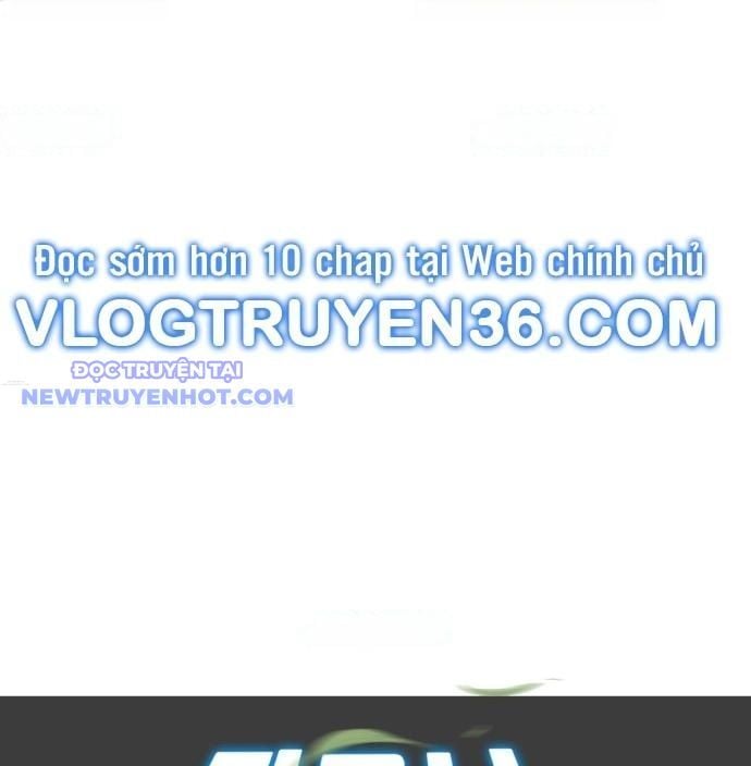 Góc Cao Khung Thành Chapter 137 - Trang 2