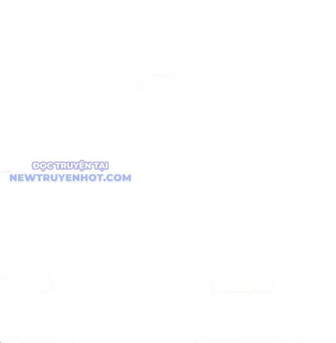 Góc Cao Khung Thành Chapter 137 - Trang 2