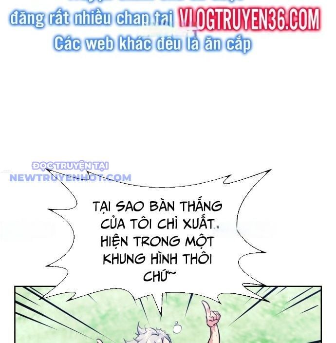 Góc Cao Khung Thành Chapter 137 - Trang 2