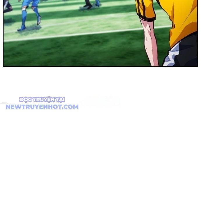 Góc Cao Khung Thành Chapter 137 - Trang 2