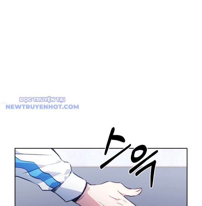 Góc Cao Khung Thành Chapter 137 - Trang 2